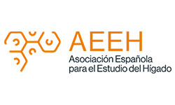 AEEH