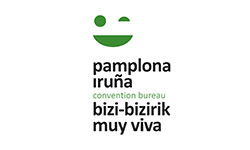 Ayuntamiento de Pamplona