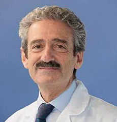 Bruno Sangro