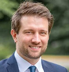 Jakob Nikolas Kather