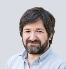 Julien Calderaro