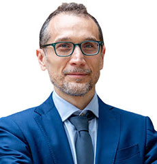 Luca Valenti