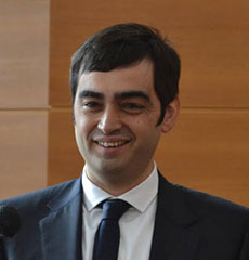 Michele Vacca