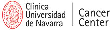 UN-LOGO
