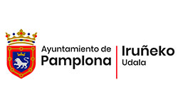 Ayuntamiento de Pamplona