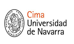 CIMA