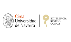 CIMA-UN