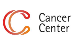 Cancer-center
