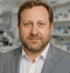 Jan Stephan Tchorz
