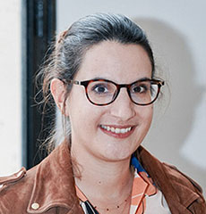Manon Allaire